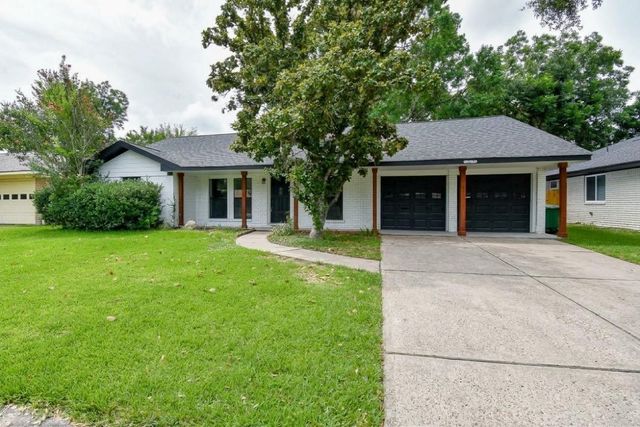 5019 Stillbrooke, Houston, TX, 77035
