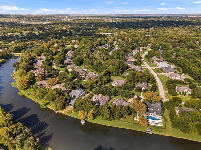  4719 Oxbow Cir W, Fulshear, TX 77441