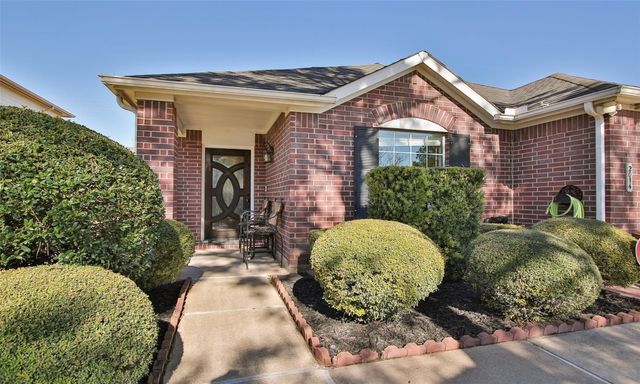 2014 Grand Park, Missouri City, TX, 77489