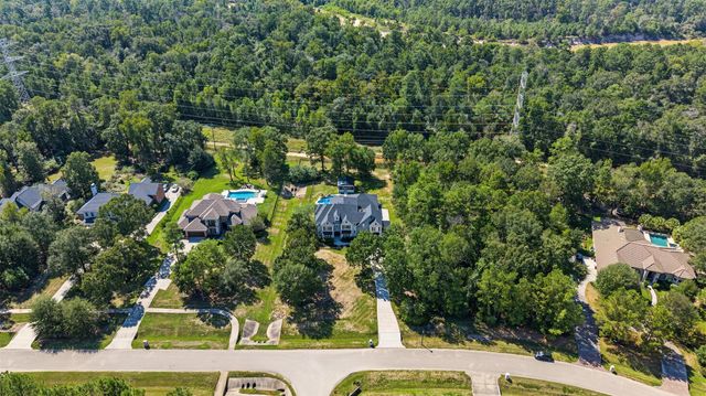 4430 Chateau Creek, Spring TX 77386