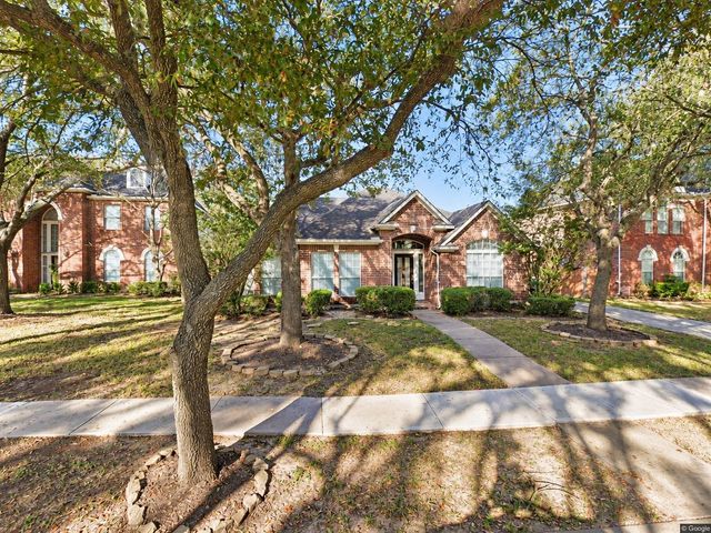 1906 Gray Birch, Sugar Land, TX, 77479