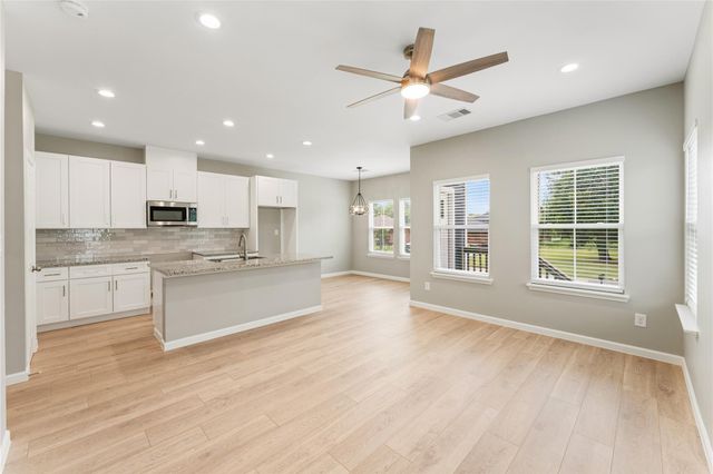 5125 Jezebel, Houston, TX, 77033