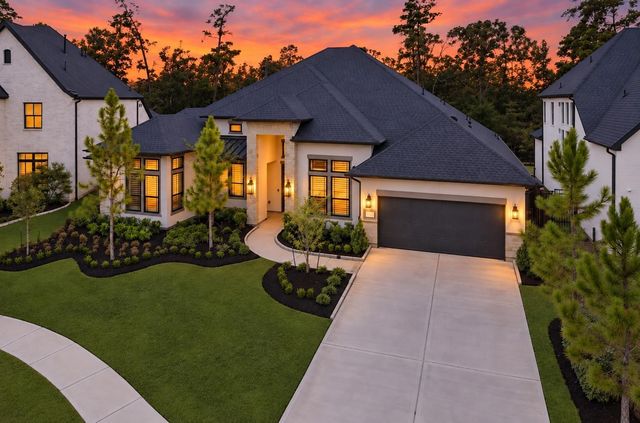 27720 Hazelbrook, Spring TX 77386