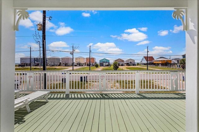 2927 Blue Water, Surfside Beach, TX, 77541