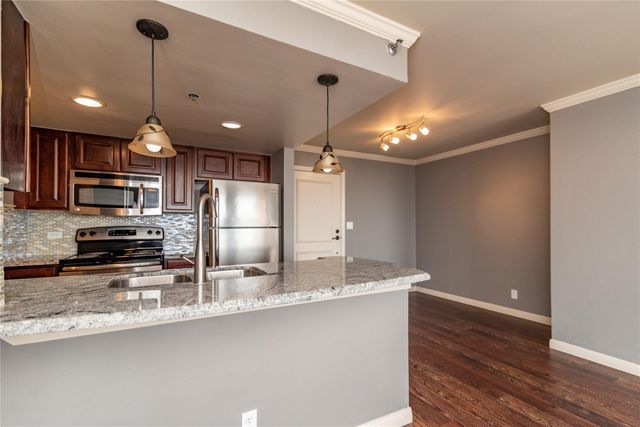 3525 Sage, Houston, TX, 77056