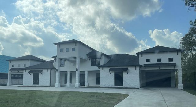 27583 Lazy Meadow, Spring, TX, 77386
