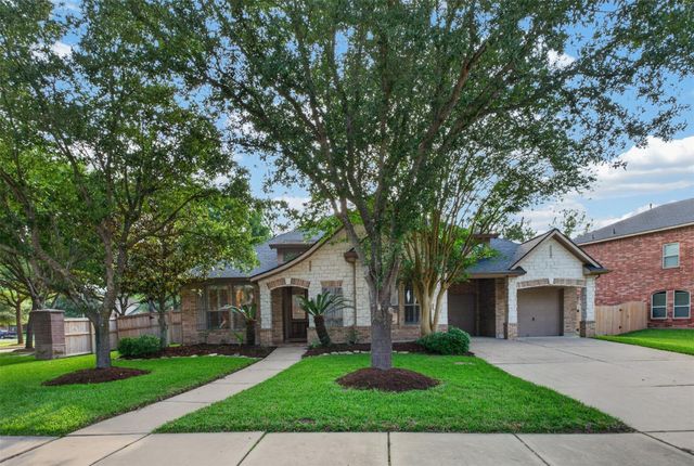  5923 Scarlett Bay Ct, Katy, TX 77450