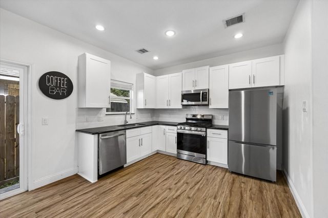 3515 Shelby, Houston, TX, 77051