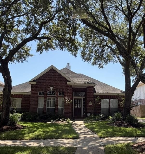4907 Bend, Sugar Land, TX, 77478