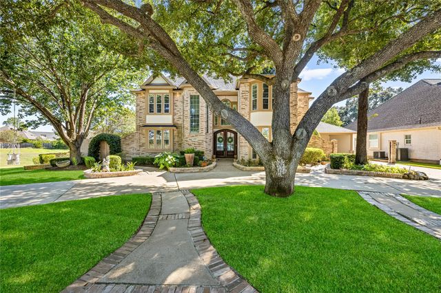 8503 Herts Rd, Spring, TX 77379