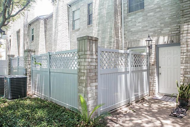 6000 Reims, Houston, TX, 77036