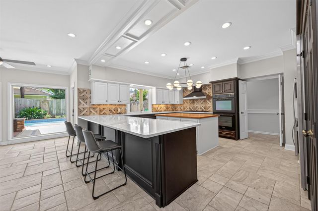 9303 Tranquil Park, Spring, TX, 77379