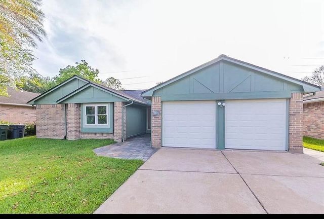 2135 Collingsfield, Sugar Land, TX, 77478