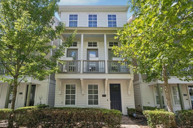 8805 Kolbe Bend, Houston, TX, 77080