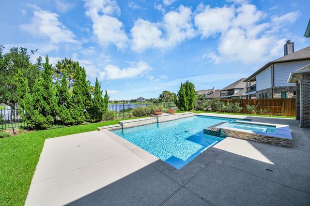 25627 Fleming Lodge, Katy, TX, 77494