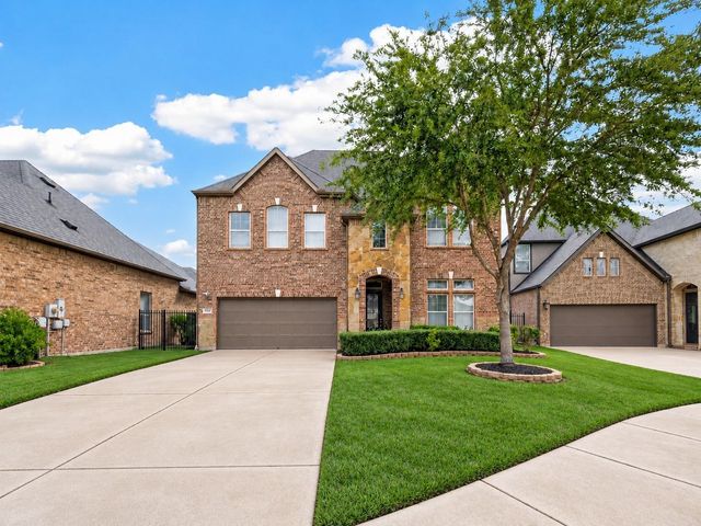 5247 Pickford, Sugar Land, TX, 77479