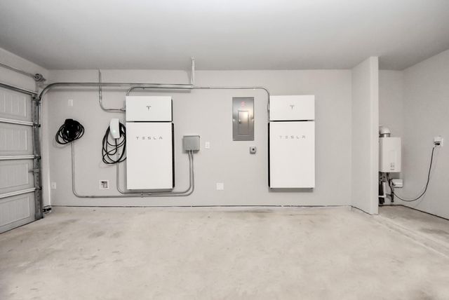 5616 Rainflower Terrace, Spring, TX, 77389