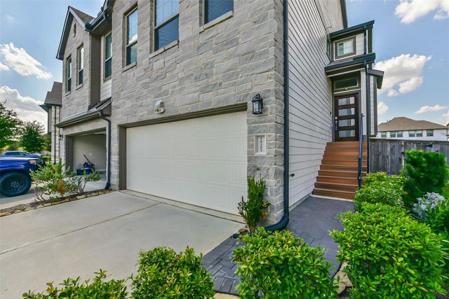 16207 Rattlesnake Run, Cypress, TX, 77433