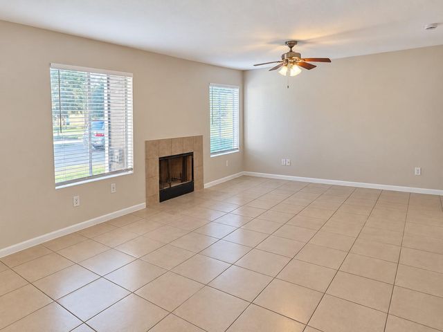 12638 Ashford Meadow, Houston, TX, 77082