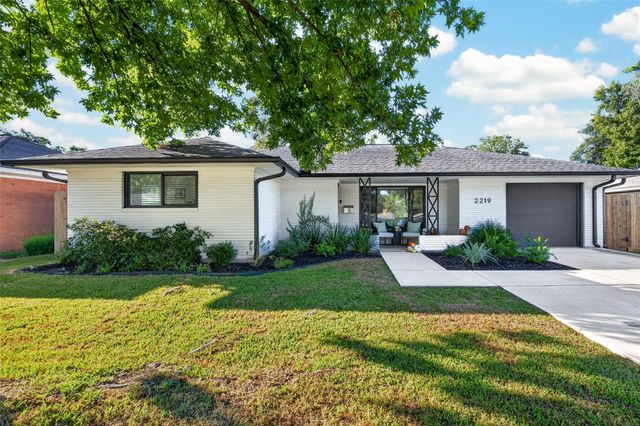 2219 Libbey