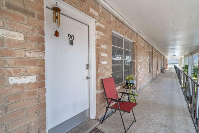 3535 Nasa, Seabrook, TX, 77586