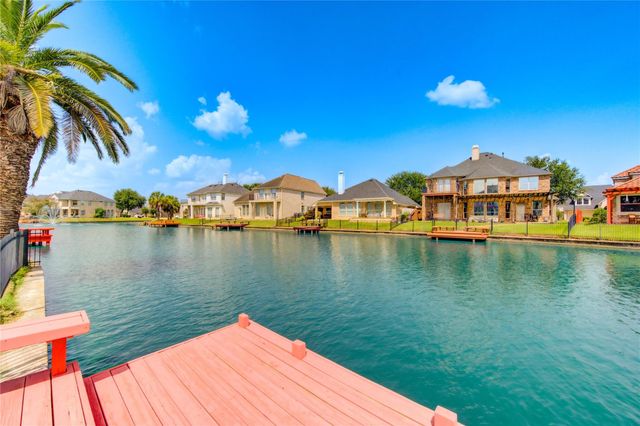 14311 Tasmania, Sugar Land, TX, 77498