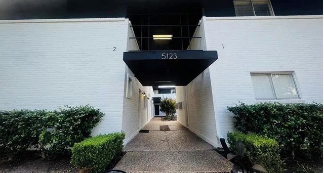 5123 Del Monte, Houston, TX, 77056