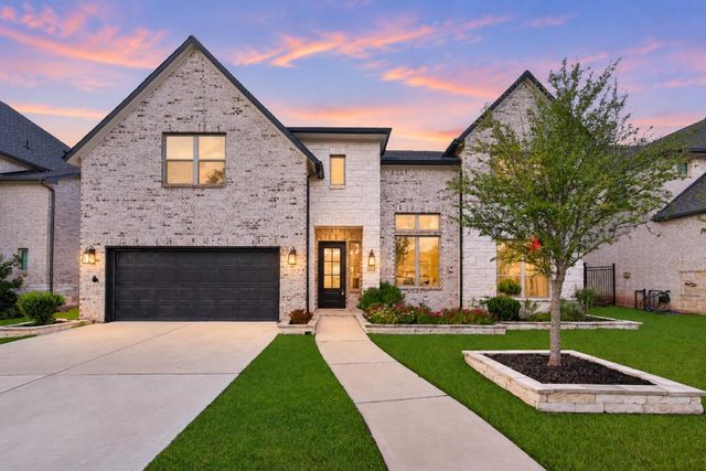 2511 Falling Fig, Richmond, TX, 77406