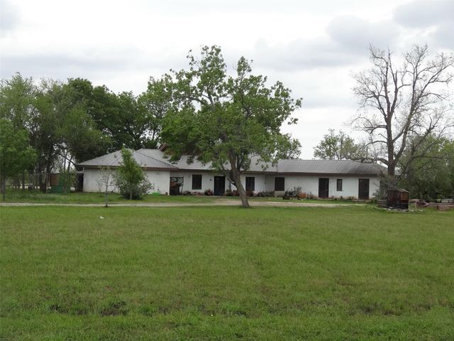 40344 Harpers Church, Hempstead, TX, 77445