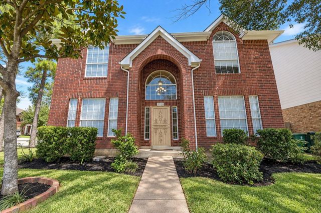 10138 Duchamp, Houston, TX, 77036