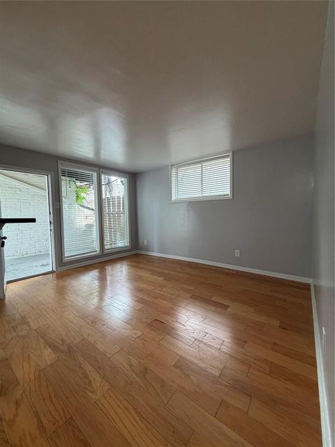 5123 Del Monte, Houston, TX, 77056