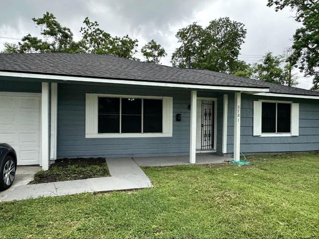 3731 Alberta, Houston, TX, 77021