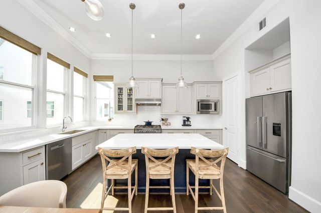 3311 Timbergrove Oaks
