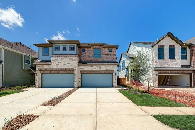 4950 Carranza, Manvel, TX, 77583