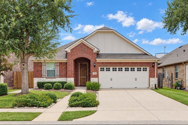 1323 Ralston Branch Way
