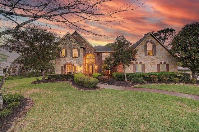 27223 Blue Cedar, Spring, TX, 77386