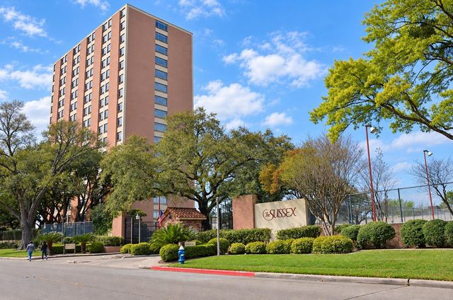 7510 Hornwood, Houston, TX, 77036