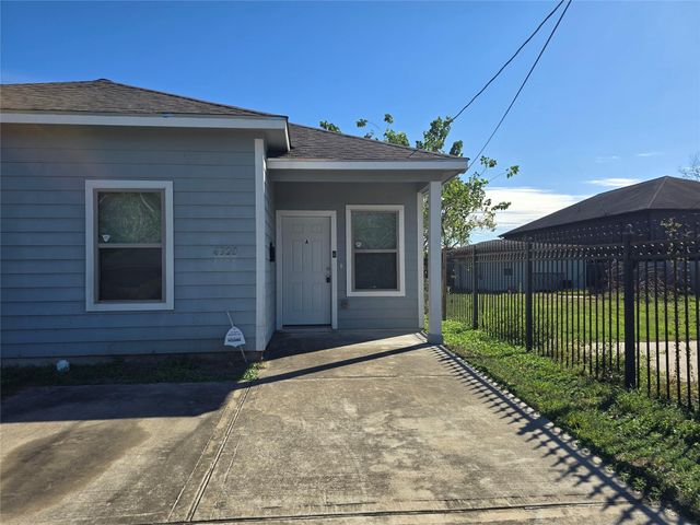 4320 Alvin