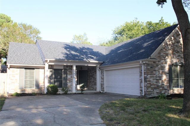 17014 Boyton, Spring, TX, 77379