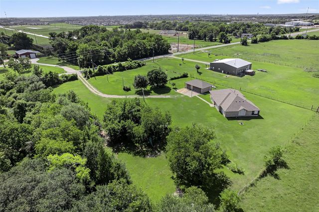 329 Gou Hole, Cove, TX, 77523
