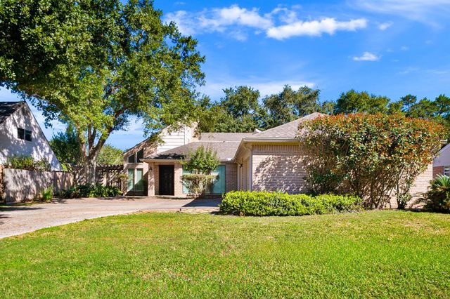 1615 Park Haven