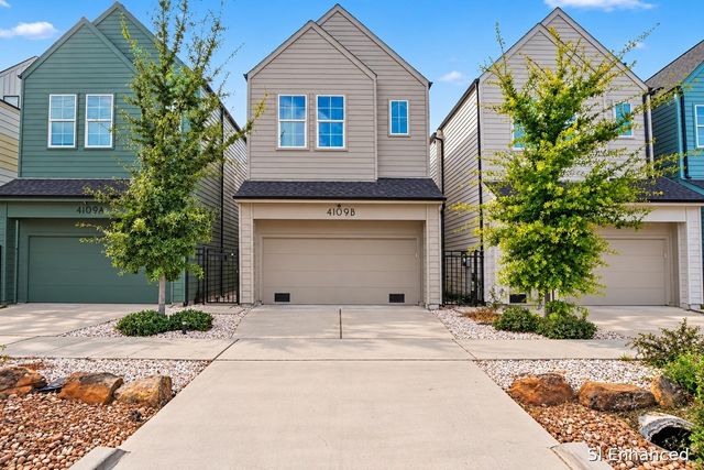 4109 Castor, Houston, TX, 77022