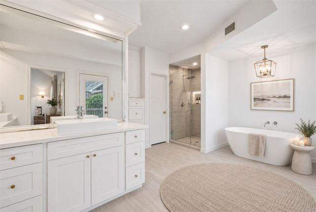 12219 Ravenmoor, Houston, TX, 77077