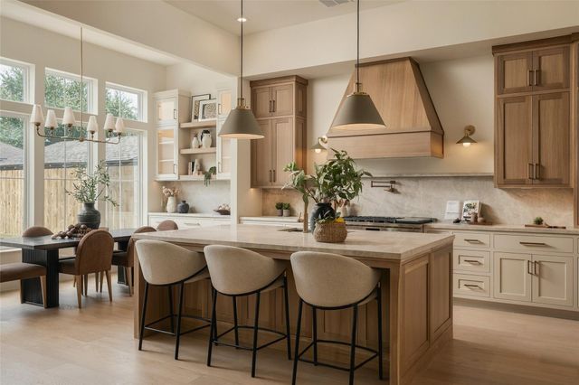 2011 Singleton, Houston, TX, 77008