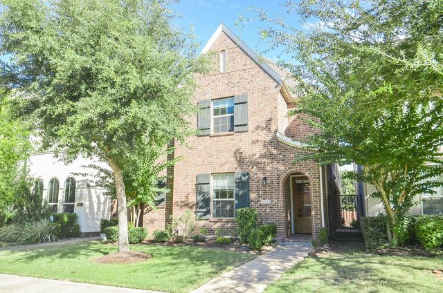 5130 Galahad, Missouri City, TX, 77459