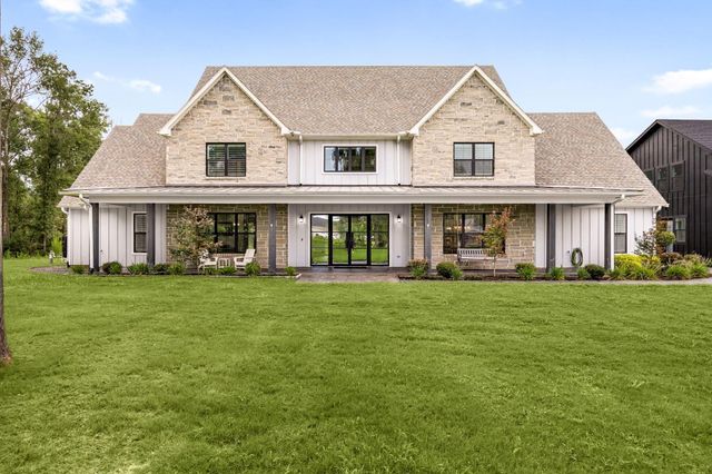 151 Quiet Springs, Willis, TX, 77378