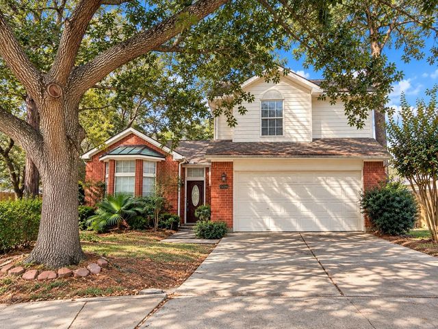 14206 Orchard Farms, Houston, TX, 77062