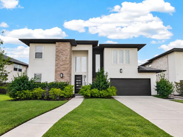 4615 Brazos Shores, Sugar Land, TX, 77479