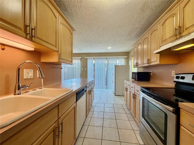5801 Lumberdale, Houston, TX, 77092