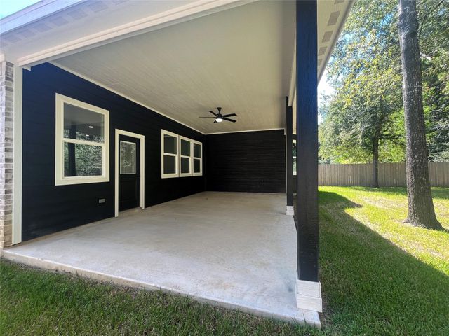 28807 Champion Oaks Dr, Magnolia, TX, 77354